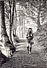 1980 Clan nuova strada - sPioX - campo mobile auronzo-forni di sopra_063.jpg