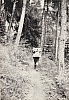 1980 Clan nuova strada - sPioX - campo mobile auronzo-forni di sopra_064.jpg