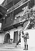 1980 Clan nuova strada - sPioX - campo mobile auronzo-forni di sopra_065.jpg