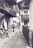 1980 Clan nuova strada - sPioX - campo mobile auronzo-forni di sopra_066.jpg