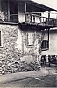 1980 Clan nuova strada - sPioX - campo mobile auronzo-forni di sopra_066a.jpg
