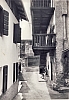 1980 Clan nuova strada - sPioX - campo mobile auronzo-forni di sopra_066b.jpg
