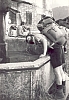 1980 Clan nuova strada - sPioX - campo mobile auronzo-forni di sopra_067.jpg