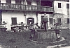 1980 Clan nuova strada - sPioX - campo mobile auronzo-forni di sopra_068.jpg