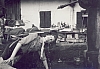 1980 Clan nuova strada - sPioX - campo mobile auronzo-forni di sopra_069.jpg