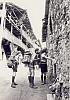 1980 Clan nuova strada - sPioX - campo mobile auronzo-forni di sopra_070.jpg