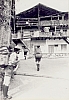 1980 Clan nuova strada - sPioX - campo mobile auronzo-forni di sopra_071.jpg