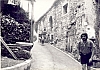 1980 Clan nuova strada - sPioX - campo mobile auronzo-forni di sopra_073.jpg