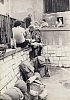 1980 Clan nuova strada - sPioX - campo mobile auronzo-forni di sopra_074.jpg
