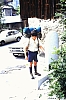 1980 Clan nuova strada - sPioX - campo mobile auronzo-forni di sopra_075a.jpg