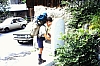 1980 Clan nuova strada - sPioX - campo mobile auronzo-forni di sopra_075b.jpg