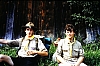 1980 Clan nuova strada - sPioX - campo mobile auronzo-forni di sopra_076.jpg