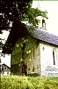 1980 Clan nuova strada - sPioX - campo mobile auronzo-forni di sopra_077.jpg