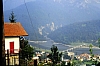 1980 Clan nuova strada - sPioX - campo mobile auronzo-forni di sopra_078.jpg