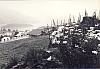 1980 Clan nuova strada - sPioX - campo mobile auronzo-forni di sopra_078b.jpg
