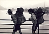 1980 Clan nuova strada - sPioX - campo mobile auronzo-forni di sopra_079.jpg