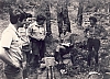 1980 Clan nuova strada - sPioX - campo mobile auronzo-forni di sopra_081.jpg