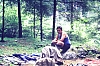 1980 Clan nuova strada - sPioX - campo mobile auronzo-forni di sopra_082.jpg