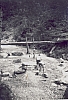1980 Clan nuova strada - sPioX - campo mobile auronzo-forni di sopra_084.jpg