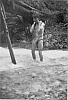 1980 Clan nuova strada - sPioX - campo mobile auronzo-forni di sopra_085.jpg