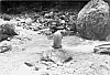 1980 Clan nuova strada - sPioX - campo mobile auronzo-forni di sopra_086.jpg