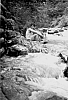 1980 Clan nuova strada - sPioX - campo mobile auronzo-forni di sopra_087.jpg