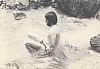 1980 Clan nuova strada - sPioX - campo mobile auronzo-forni di sopra_088.jpg