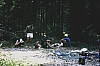 1980 Clan nuova strada - sPioX - campo mobile auronzo-forni di sopra_091.jpg