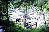 1980 Clan nuova strada - sPioX - campo mobile auronzo-forni di sopra_092.jpg