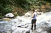 1980 Clan nuova strada - sPioX - campo mobile auronzo-forni di sopra_093.jpg