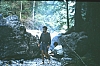 1980 Clan nuova strada - sPioX - campo mobile auronzo-forni di sopra_094.jpg