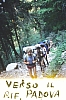 1980 Clan nuova strada - sPioX - campo mobile auronzo-forni di sopra_095.jpg