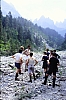 1980 Clan nuova strada - sPioX - campo mobile auronzo-forni di sopra_096.jpg