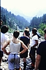 1980 Clan nuova strada - sPioX - campo mobile auronzo-forni di sopra_097.jpg