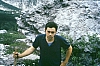 1980 Clan nuova strada - sPioX - campo mobile auronzo-forni di sopra_098.jpg
