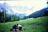 1980 Clan nuova strada - sPioX - campo mobile auronzo-forni di sopra_102.jpg