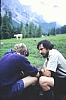1980 Clan nuova strada - sPioX - campo mobile auronzo-forni di sopra_104.jpg