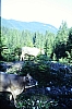 1980 Clan nuova strada - sPioX - campo mobile auronzo-forni di sopra_105.jpg