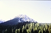 1980 Clan nuova strada - sPioX - campo mobile auronzo-forni di sopra_106.jpg
