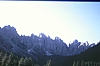 1980 Clan nuova strada - sPioX - campo mobile auronzo-forni di sopra_107.jpg