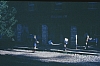 1980 Clan nuova strada - sPioX - campo mobile auronzo-forni di sopra_109.jpg