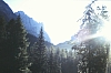 1980 Clan nuova strada - sPioX - campo mobile auronzo-forni di sopra_110a.jpg