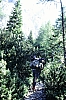 1980 Clan nuova strada - sPioX - campo mobile auronzo-forni di sopra_111.jpg