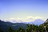 1980 Clan nuova strada - sPioX - campo mobile auronzo-forni di sopra_112.jpg
