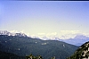 1980 Clan nuova strada - sPioX - campo mobile auronzo-forni di sopra_113.jpg