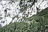 1980 Clan nuova strada - sPioX - campo mobile auronzo-forni di sopra_114.jpg