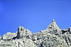 1980 Clan nuova strada - sPioX - campo mobile auronzo-forni di sopra_116.jpg