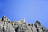 1980 Clan nuova strada - sPioX - campo mobile auronzo-forni di sopra_117.jpg