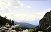1980 Clan nuova strada - sPioX - campo mobile auronzo-forni di sopra_118.jpg