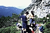 1980 Clan nuova strada - sPioX - campo mobile auronzo-forni di sopra_119.jpg